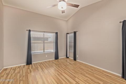 2227 S Peppertree Dr, Gilbert, AZ 85295 photo 14