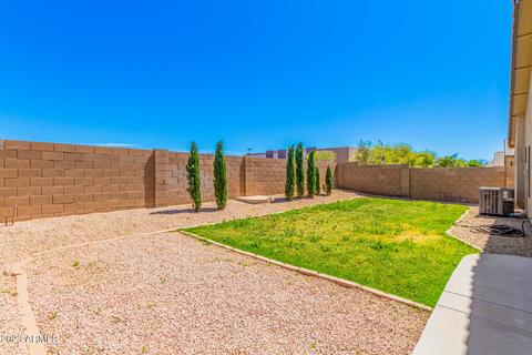 2227 S Peppertree Dr, Gilbert, AZ 85295 photo 31