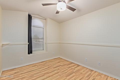 2227 S Peppertree Dr, Gilbert, AZ 85295 photo 22