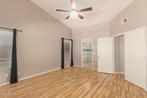 2227 S Peppertree Dr, Gilbert, AZ 85295 photo 15