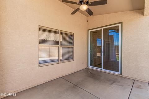 2227 S Peppertree Dr, Gilbert, AZ 85295 photo 29