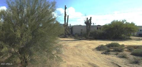 26655 N 79th St, Scottsdale, AZ 85266