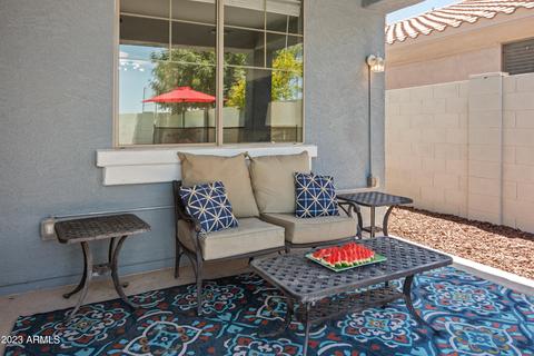 4416 E Los Altos Dr, Gilbert, AZ 85297 photo 21