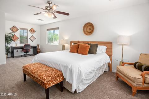 4416 E Los Altos Dr, Gilbert, AZ 85297 photo 6