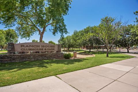 4416 E Los Altos Dr, Gilbert, AZ 85297 photo 27