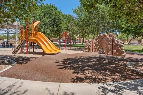 4416 E Los Altos Dr, Gilbert, AZ 85297 photo 24