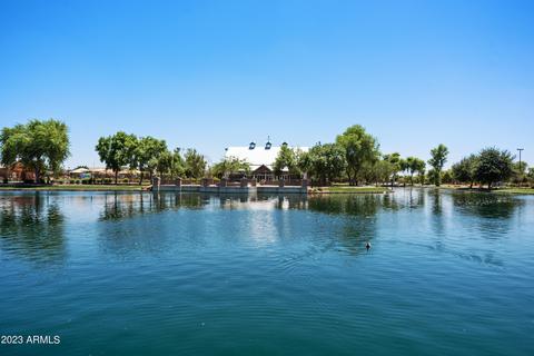4416 E Los Altos Dr, Gilbert, AZ 85297 photo 26