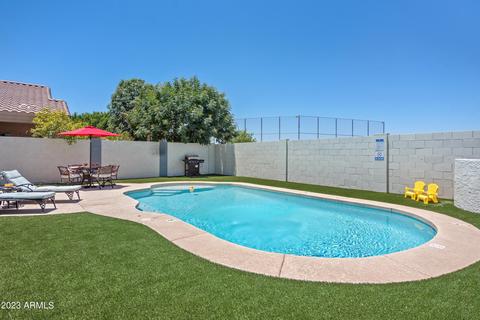 4416 E Los Altos Dr, Gilbert, AZ 85297 photo 30