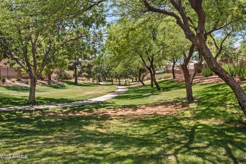 4416 E Los Altos Dr, Gilbert, AZ 85297 photo 23