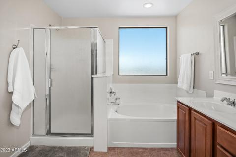 4416 E Los Altos Dr, Gilbert, AZ 85297 photo 9