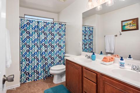 4416 E Los Altos Dr, Gilbert, AZ 85297 photo 16