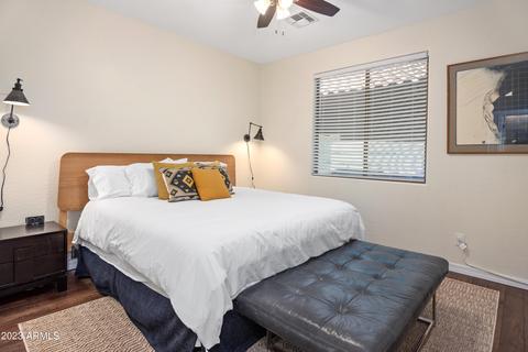 4416 E Los Altos Dr, Gilbert, AZ 85297 photo 18
