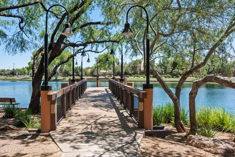 4416 E Los Altos Dr, Gilbert, AZ 85297 photo 29