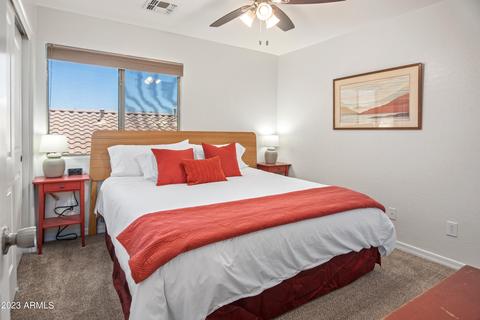 4416 E Los Altos Dr, Gilbert, AZ 85297 photo 15