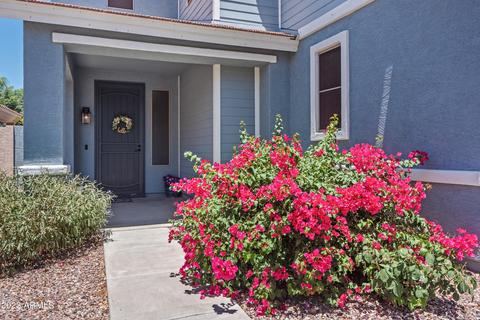 4416 E Los Altos Dr, Gilbert, AZ 85297 photo 2