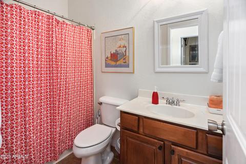 4416 E Los Altos Dr, Gilbert, AZ 85297 photo 19