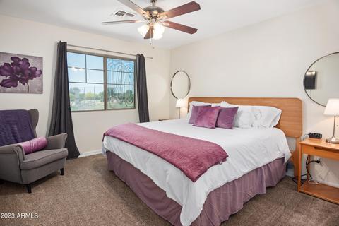4416 E Los Altos Dr, Gilbert, AZ 85297 photo 17