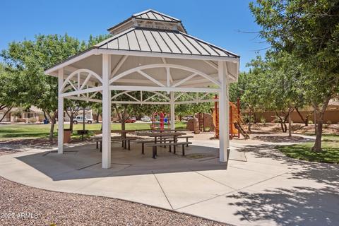 4416 E Los Altos Dr, Gilbert, AZ 85297 photo 25