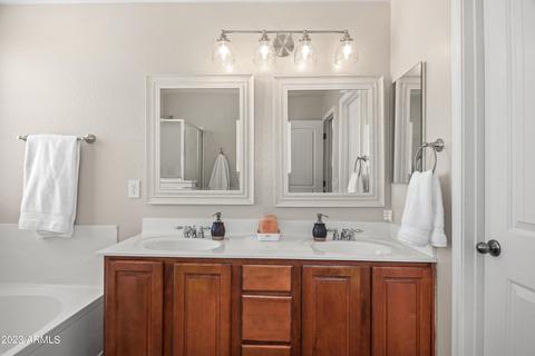4416 E Los Altos Dr, Gilbert, AZ 85297 photo 8