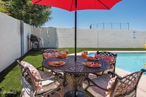 4416 E Los Altos Dr, Gilbert, AZ 85297 photo 20