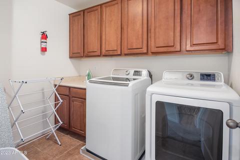 4416 E Los Altos Dr, Gilbert, AZ 85297 photo 22