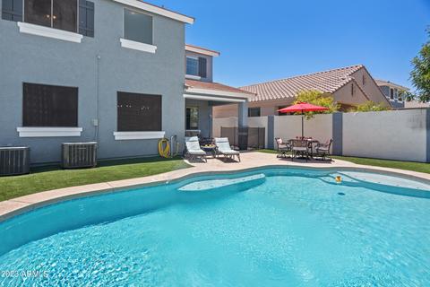 4416 E Los Altos Dr, Gilbert, AZ 85297 photo 3