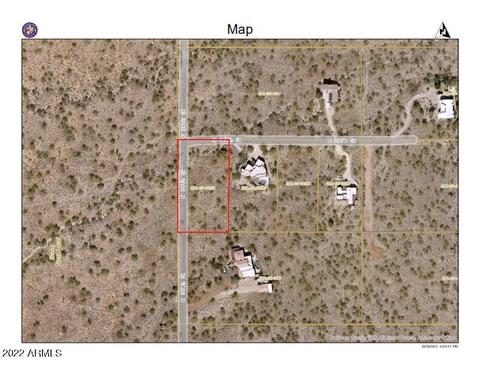 0 N 38th St #12, Cave Creek, AZ 85331