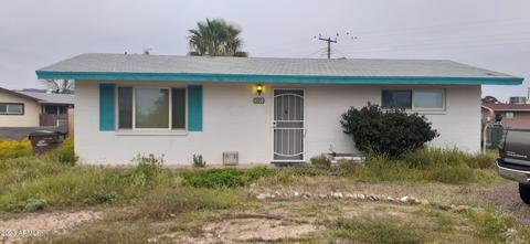 501 N 96th St, Mesa, AZ 85207
