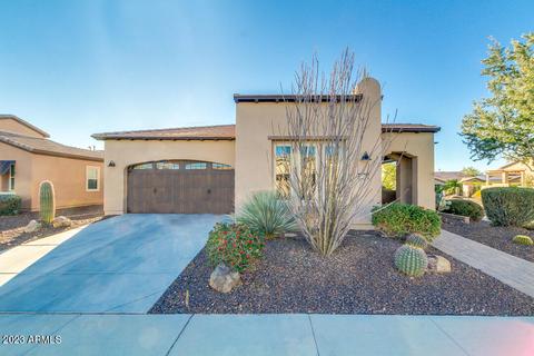 12945 W Lone Tree Trl, Peoria, AZ 85383