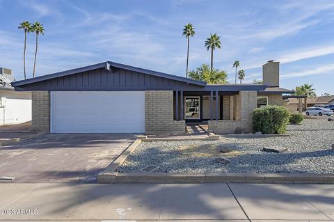 8407 N 46th Ave, Glendale, AZ 85302
