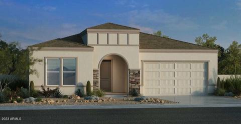 3808 E Fiesta Flower Ln, San Tan Valley, AZ 85140