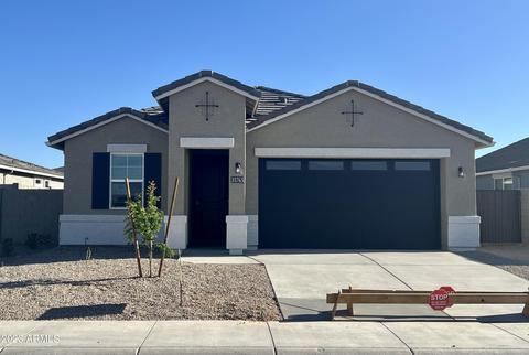 35765 W San Alvarez Ave, Maricopa, AZ 85138
