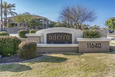 11640 N Tatum Blvd #2049, Phoenix, AZ 85028