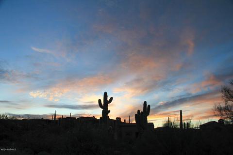 9840 E Honey Mesquite Dr #149, Scottsdale, AZ 85262