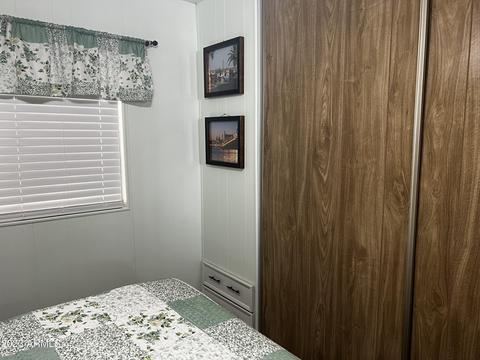 1804 W Tepee St #35, Apache Junction, AZ 85120 photo 21
