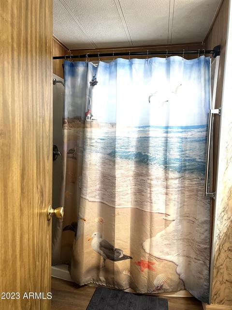 1804 W Tepee St #35, Apache Junction, AZ 85120 photo 13