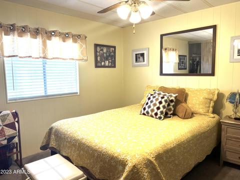 1804 W Tepee St #35, Apache Junction, AZ 85120 photo 8