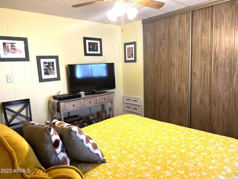 1804 W Tepee St #35, Apache Junction, AZ 85120 photo 11