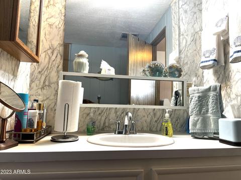 1804 W Tepee St #35, Apache Junction, AZ 85120 photo 15