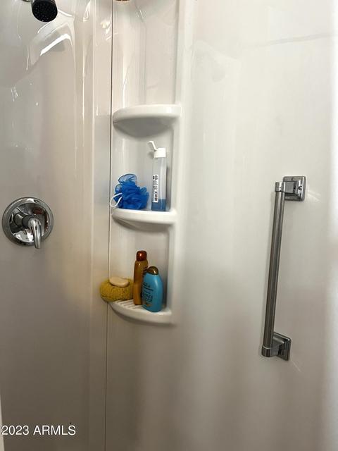 1804 W Tepee St #35, Apache Junction, AZ 85120 photo 16