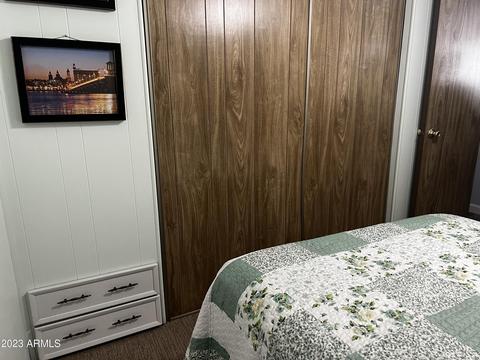1804 W Tepee St #35, Apache Junction, AZ 85120 photo 19