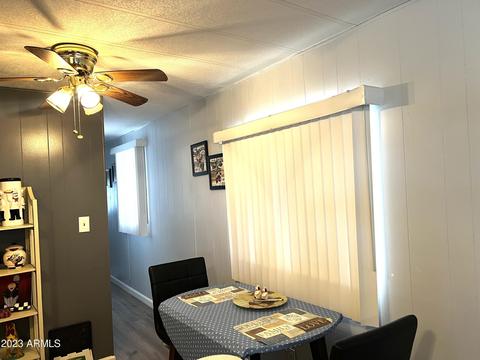 1804 W Tepee St #35, Apache Junction, AZ 85120 photo 7