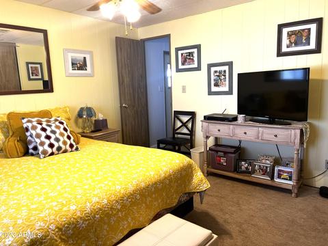 1804 W Tepee St #35, Apache Junction, AZ 85120 photo 9