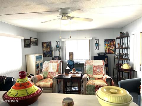 1804 W Tepee St #35, Apache Junction, AZ 85120 photo 3
