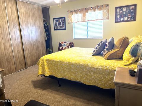 1804 W Tepee St #35, Apache Junction, AZ 85120 photo 10