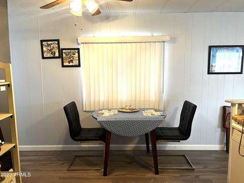 1804 W Tepee St #35, Apache Junction, AZ 85120 photo 6