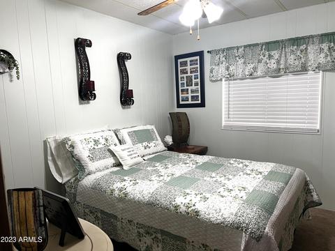 1804 W Tepee St #35, Apache Junction, AZ 85120 photo 18