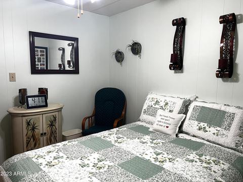 1804 W Tepee St #35, Apache Junction, AZ 85120 photo 20