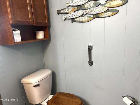 1804 W Tepee St #35, Apache Junction, AZ 85120 photo 17