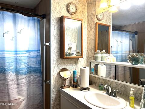 1804 W Tepee St #35, Apache Junction, AZ 85120 photo 12